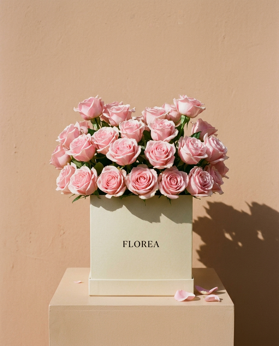 Blush