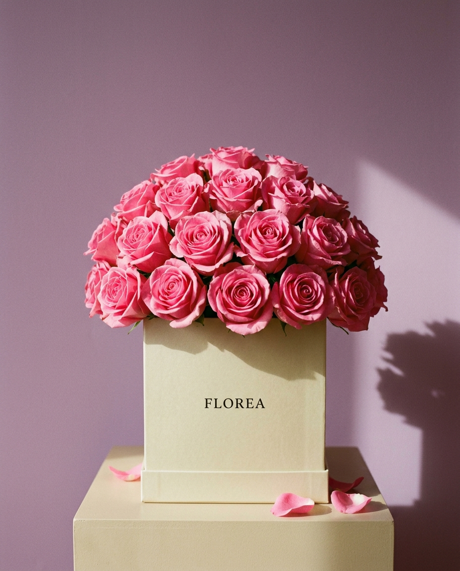 Fuchsia