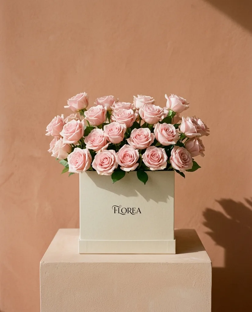 Blush